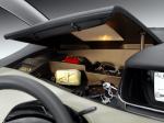 Citroen C4 Picasso 2006 года